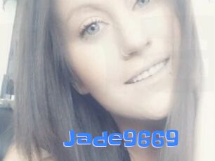 Jade9669