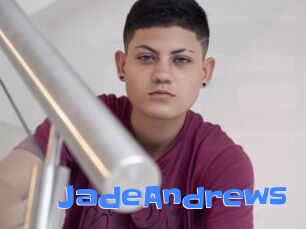 JadeAndrews