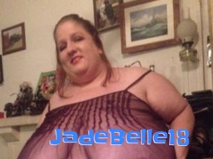 JadeBelle18