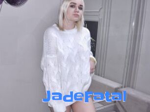 JadeFatal