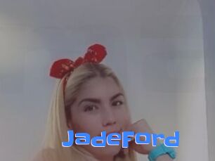 JadeFord