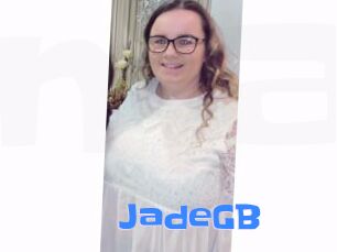 JadeGB