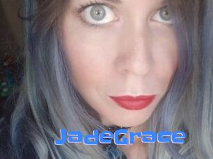 JadeGrace