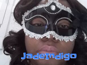 JadeIndigo