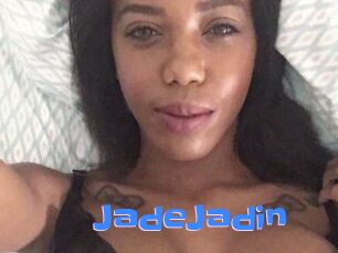 Jade_Jadin