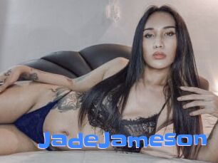 JadeJameson
