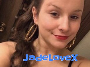 Jade_Love_X