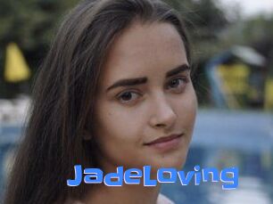 JadeLoving