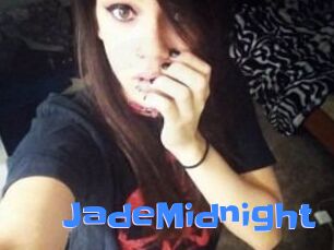 Jade_Midnight