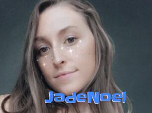 JadeNoel