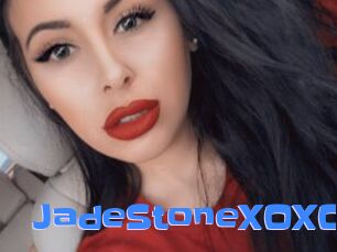 JadeStoneXOXO