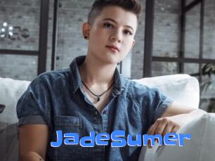 JadeSumer