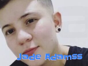 Jade_Adamss