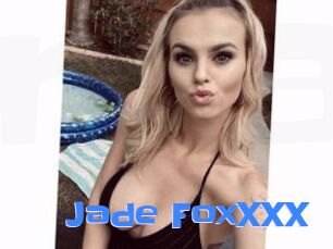 Jade_FoxXXX