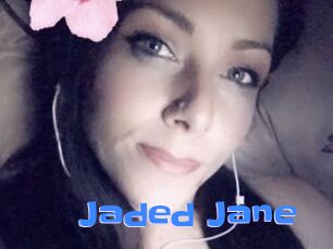 Jaded_Jane