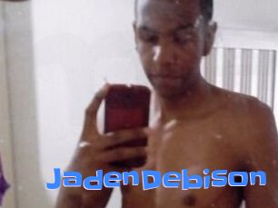 JadenDebison