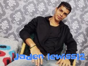 Jaden_lewiss12