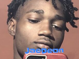 JaeDeon