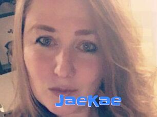 JaeKae