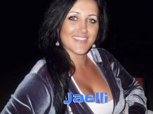 Jaelli