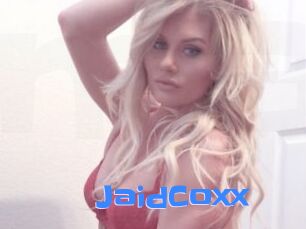 JaidCoxx