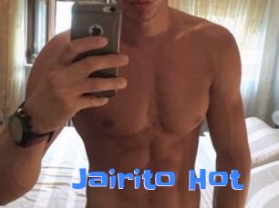 Jairito_Hot