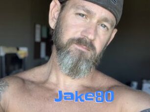 Jake80