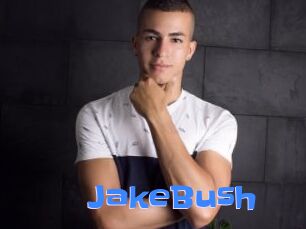 JakeBush