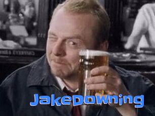 JakeDowning