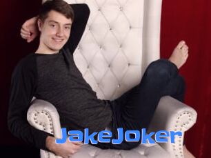 JakeJoker