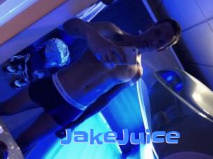 JakeJuice