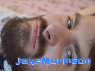 JakeMorinson