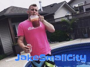 JakeSmallCity