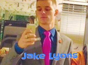 Jake_Lyons