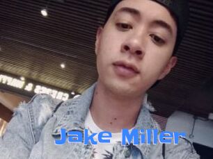 Jake_Miller