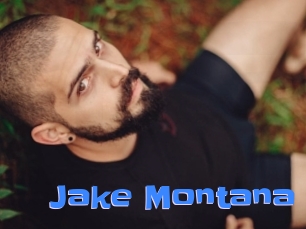 Jake_Montana