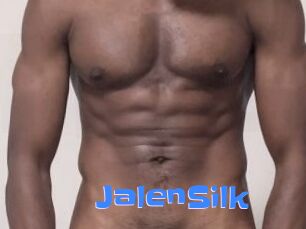 JalenSilk