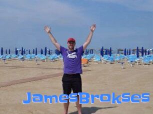 JamesBrokses