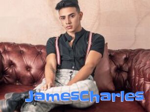 JamesCharles