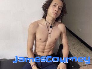 JamesCourney