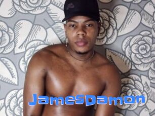 JamesDamon