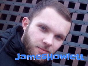 James_Howlett