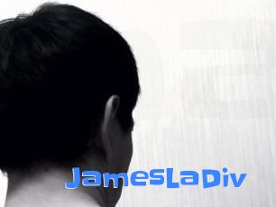 JamesLaDiv