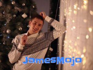 JamesMojo