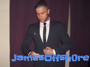JamesOffsh0re
