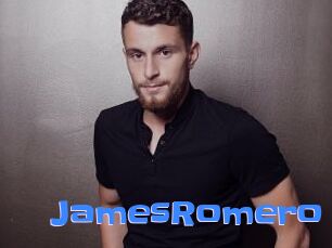 JamesRomero
