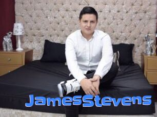 JamesStevens