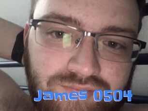 James_0504