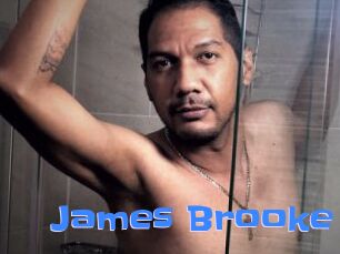 James_Brooke