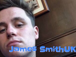 James_SmithUK